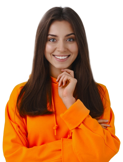 Ростелеком интернет-провайдер в&nbsp;село Тетюшское (Ульяновская область)